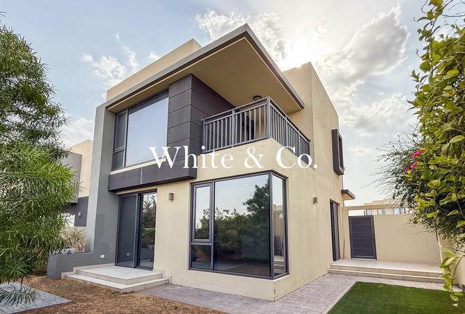 15550979 - Property Main Image