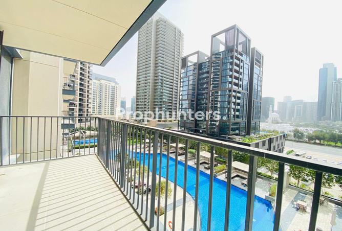 16009634 - الصورة الرئيسية للعقار