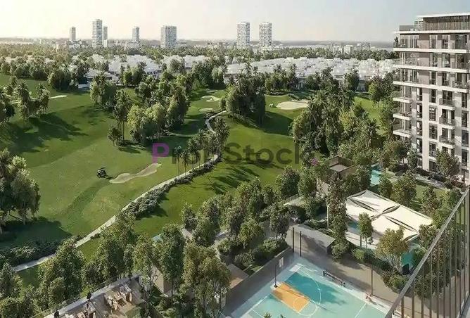 15374409 - Property Main Image