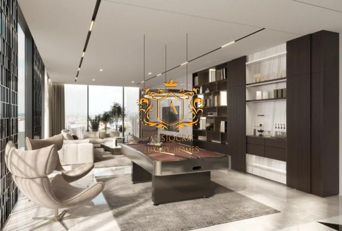 15918184 - صورة العقار 2