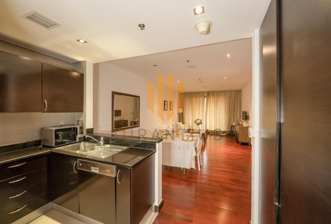 15602573 - صورة العقار 3