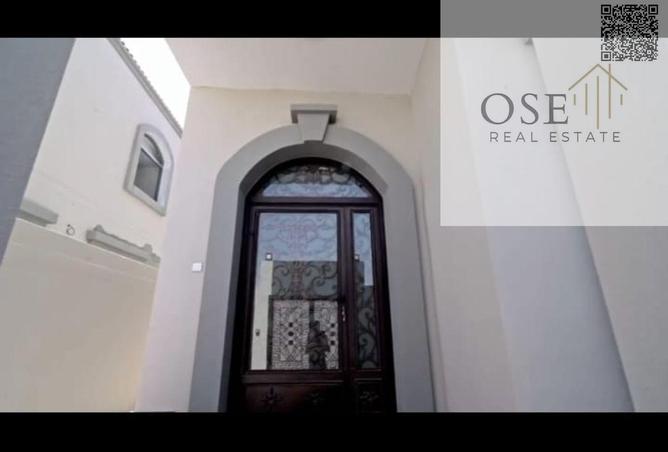 15876057 - صورة العقار 3