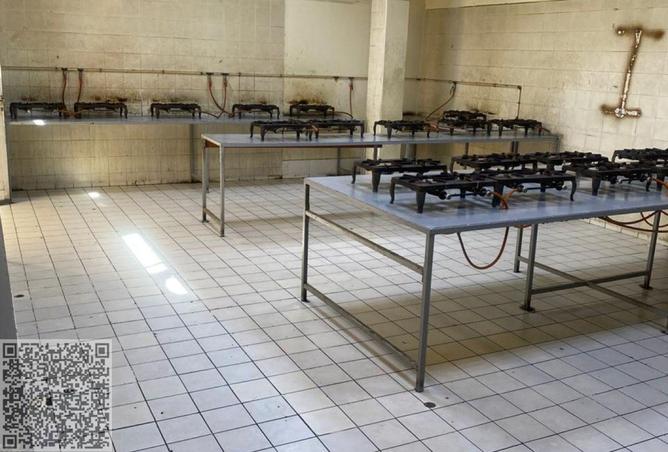 15758193 - صورة العقار 3