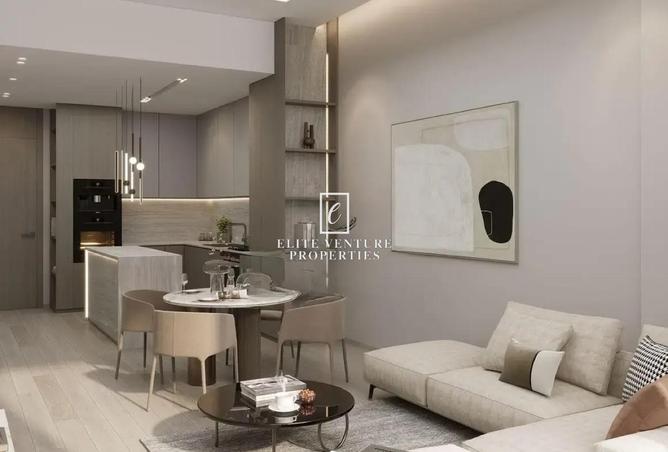 16038457 - صورة العقار 2