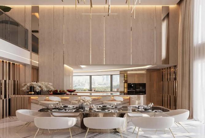 15871399 - صورة العقار 3