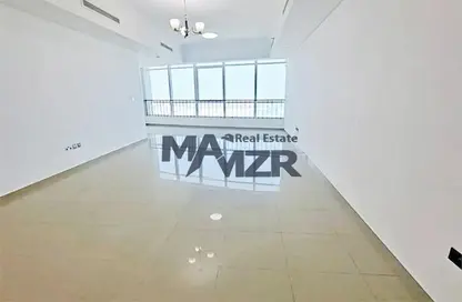 Apartment - 2 Bedrooms - 4 Bathrooms for rent in City Of Lights - Al Reem Island - Abu Dhabi