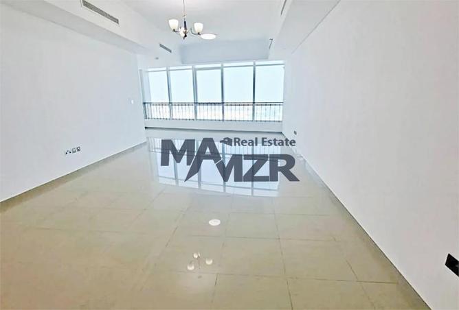15262046 - Property Main Image