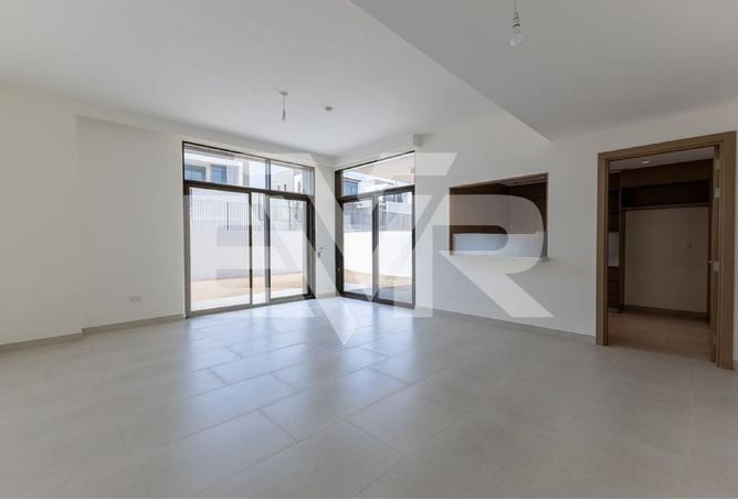 15478093 - Property Image 3