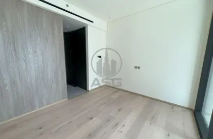 Apartment - 1 Bedroom - 2 Bathrooms for rent in The Autograph - Jumeirah Village Circle - Dubai
