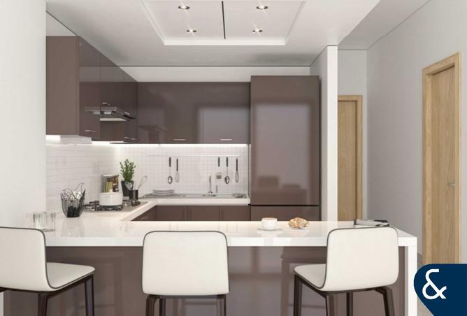 15673360 - صورة العقار 3