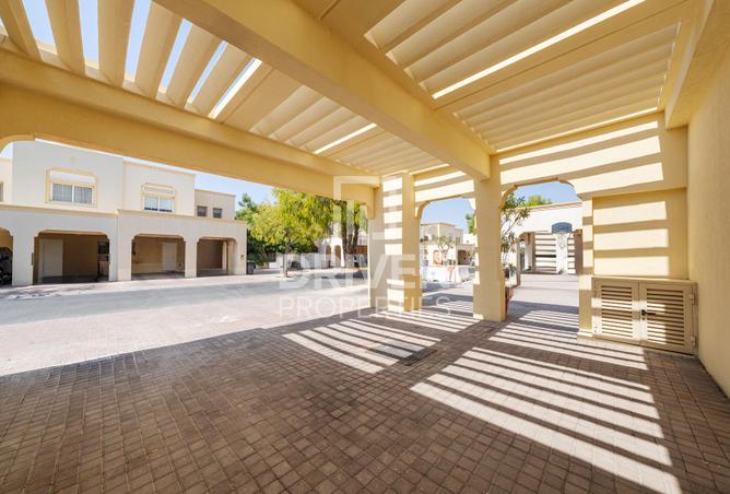15322111 - Property Image 3