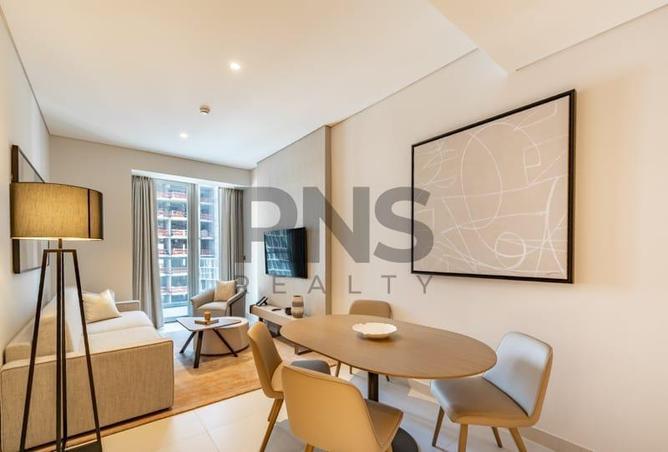 14278737 - Property Image 3