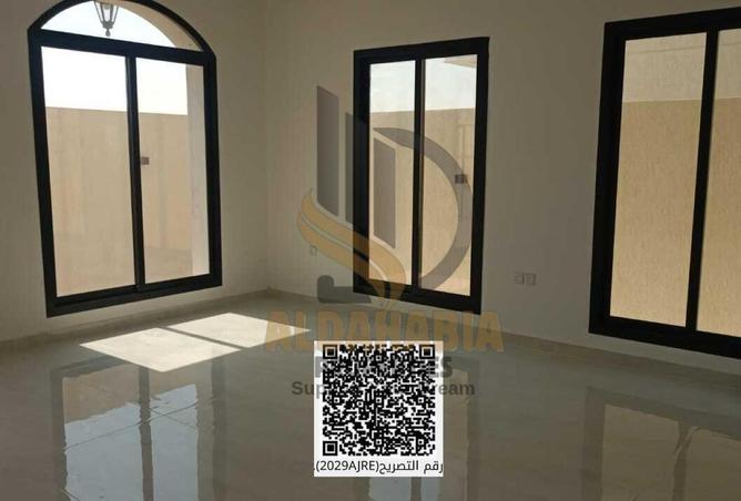 16089465 - Property Image 3