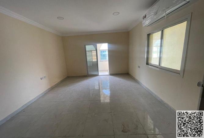 15555126 - Property Image 2