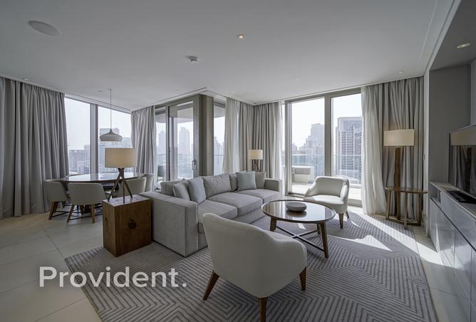 15613688 - Property Image 2