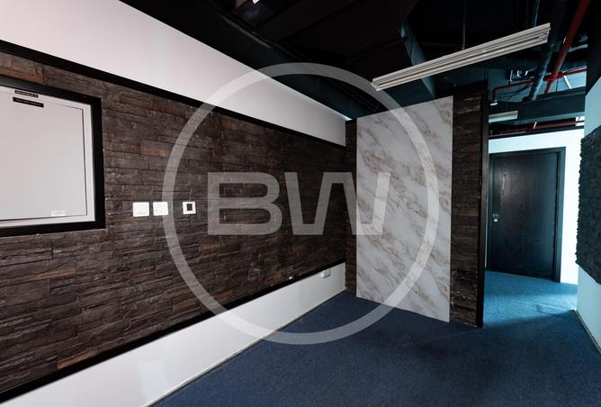 15494477 - Property Image 3