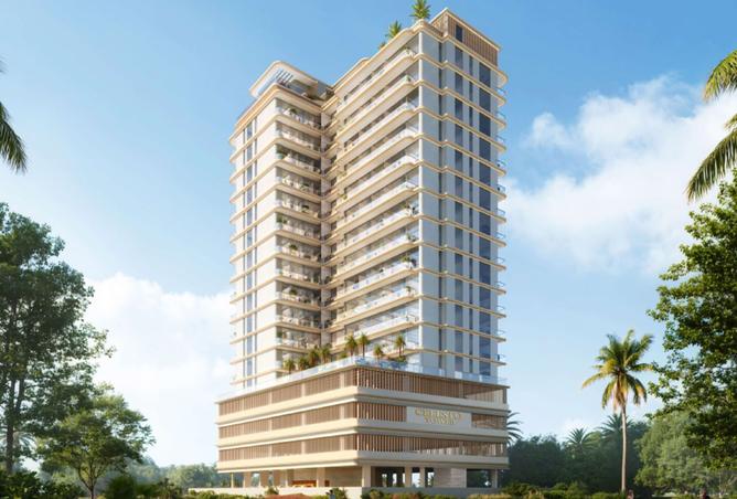 15512212 - Property Main Image