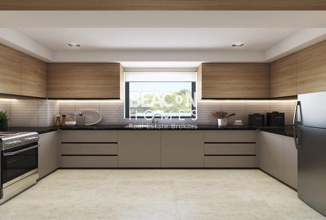 15415133 - Property Image 3