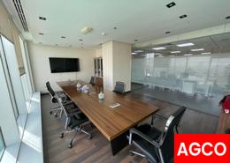 Office Space for rent in Al Manara Tower - Business Bay - Dubai