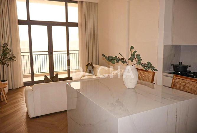 15342588 - صورة العقار 2