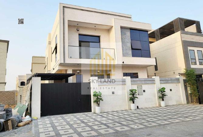 15158573 - Property Image 2