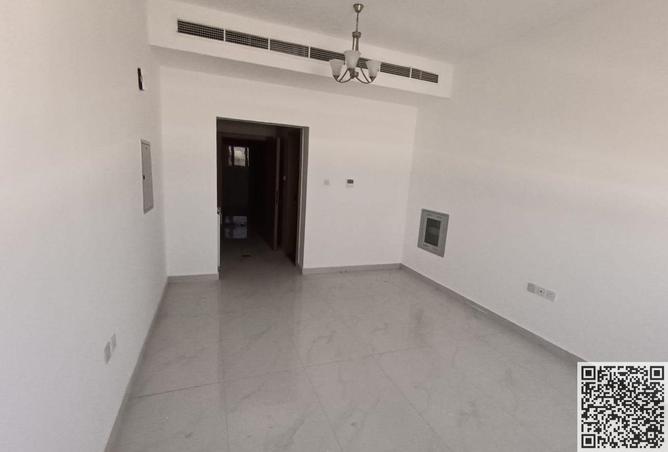 15724230 - Property Main Image