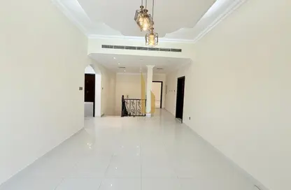 Villa - 5 Bedrooms - 5 Bathrooms for rent in Al Barsha 1 Villas - Al Barsha 1 - Al Barsha - Dubai