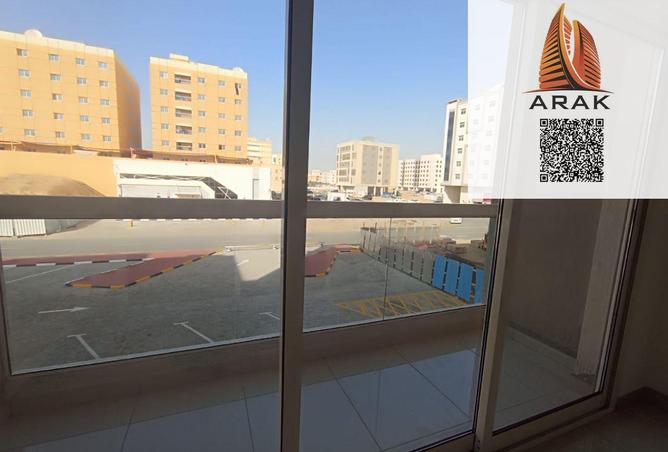 15918925 - صورة العقار 2