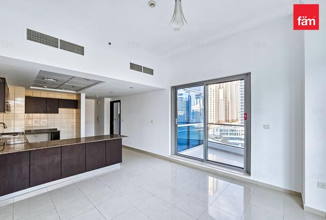 15561339 - Property Image 2