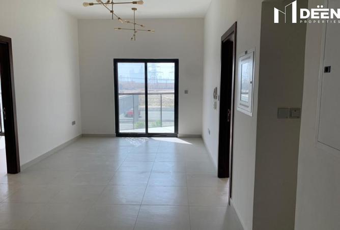 16104760 - صورة العقار 3