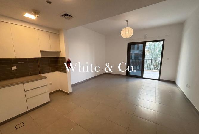 15592173 - Property Image 3