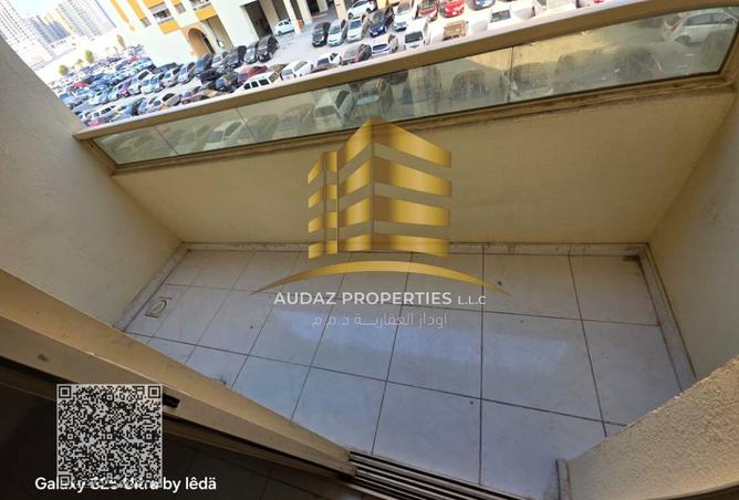 15366807 - Property Image 3