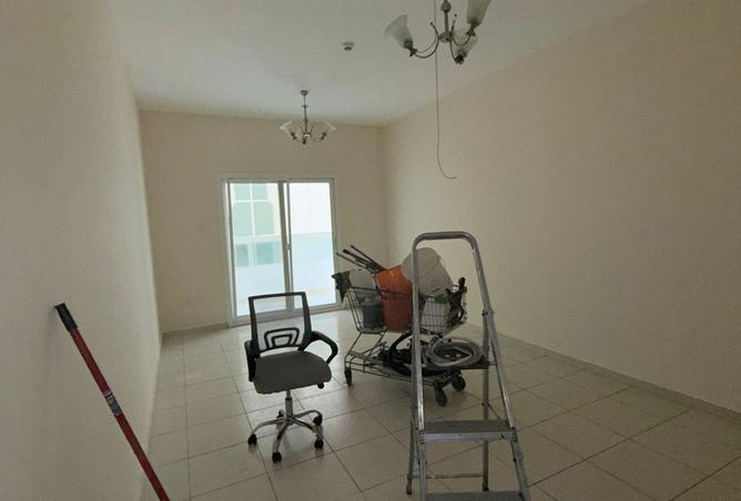 15392809 - Property Image 2
