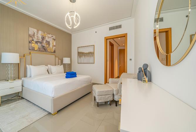 15521017 - صورة العقار 3