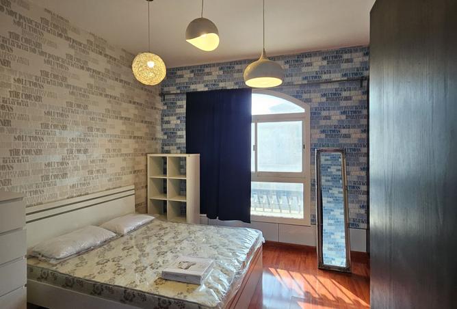 15794495 - Property Main Image