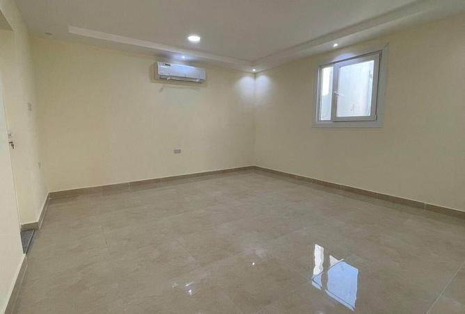 15135090 - صورة العقار 2