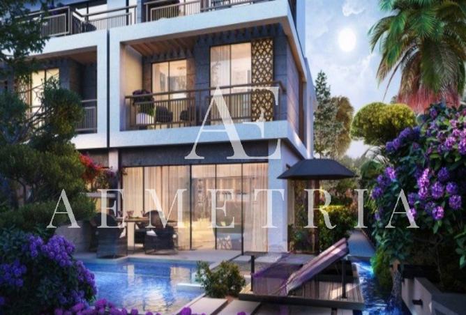 15768718 - صورة العقار 3