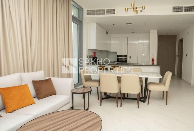 15758432 - صورة العقار 3