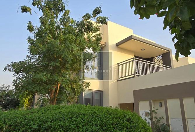 16007160 - الصورة الرئيسية للعقار