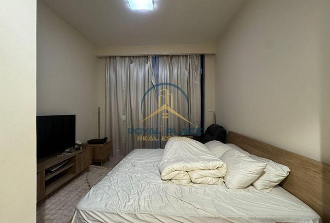 15834608 - الصورة الرئيسية للعقار