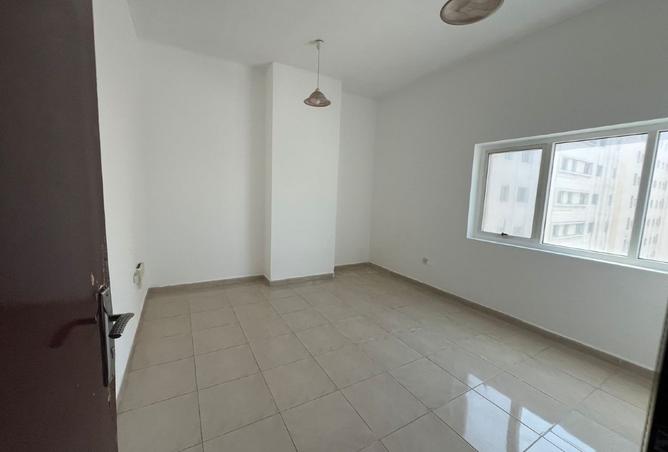 16088253 - صورة العقار 2