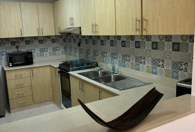 15130330 - Property Image 2