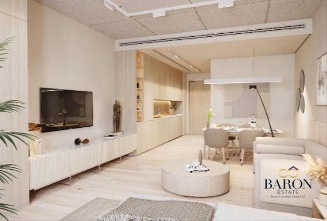 15478748 - Property Image 2