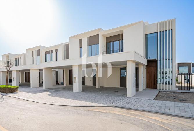 15874076 - Property Image 2