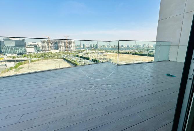 15244088 - Property Image 3