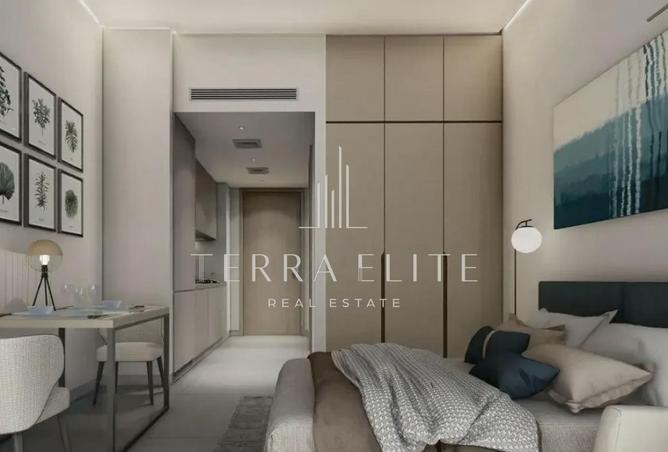 15563003 - صورة العقار 3