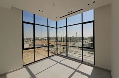 Villa - 6 Bedrooms - 7+ Bathrooms for sale in Khalifa City A Villas - Khalifa City A - Khalifa City - Abu Dhabi