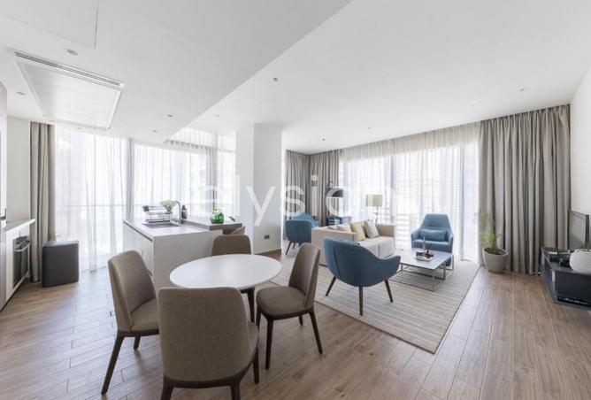 15821944 - Property Image 2