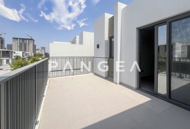 15148278 - Property Image 3