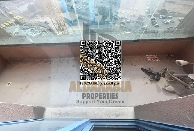 16093440 - Property Image 3